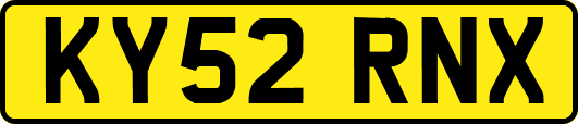 KY52RNX