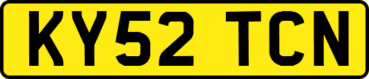 KY52TCN