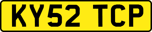 KY52TCP
