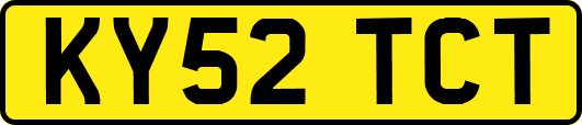 KY52TCT