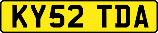 KY52TDA