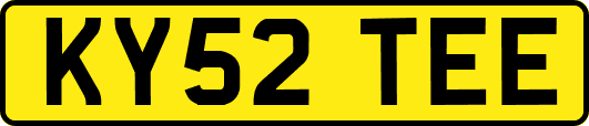 KY52TEE
