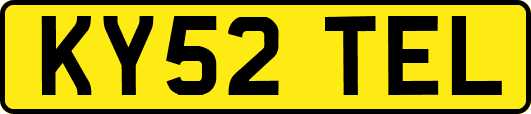 KY52TEL