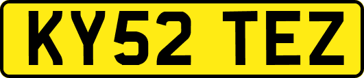 KY52TEZ