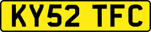 KY52TFC