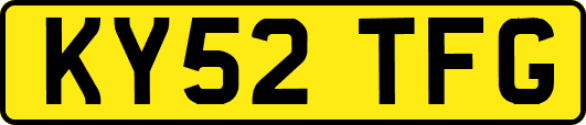 KY52TFG