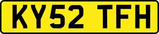 KY52TFH