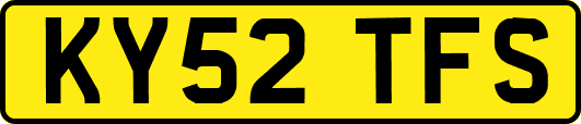 KY52TFS