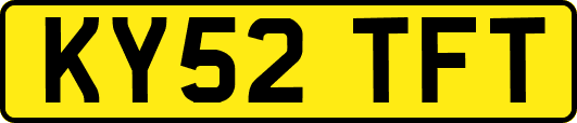 KY52TFT