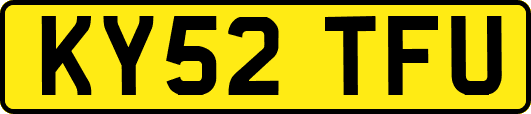 KY52TFU