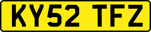 KY52TFZ