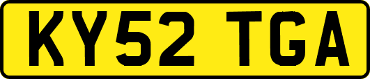 KY52TGA