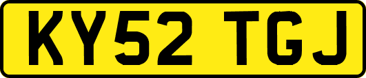 KY52TGJ