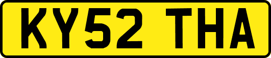 KY52THA