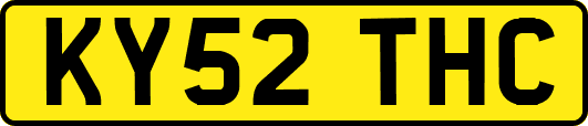 KY52THC