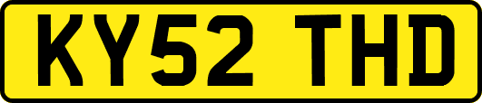 KY52THD