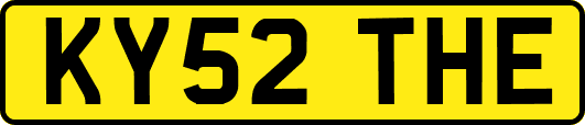 KY52THE