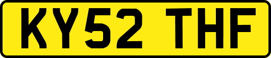 KY52THF