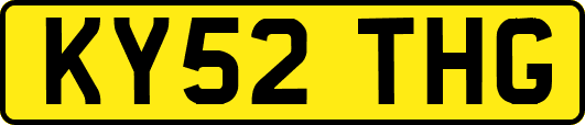 KY52THG