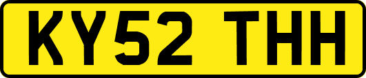 KY52THH