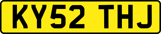 KY52THJ