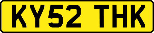 KY52THK