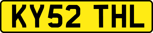 KY52THL
