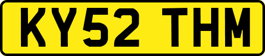KY52THM
