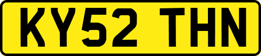 KY52THN