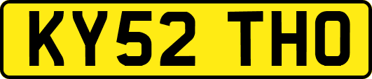 KY52THO