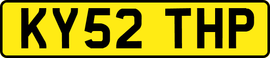 KY52THP