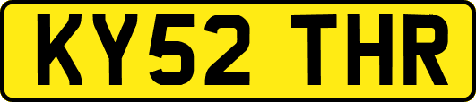 KY52THR