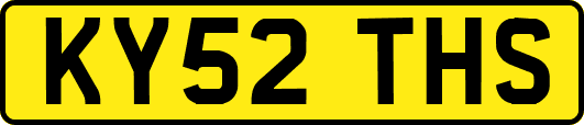 KY52THS