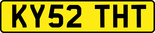 KY52THT