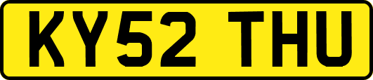 KY52THU