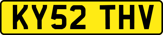 KY52THV