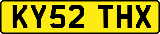 KY52THX