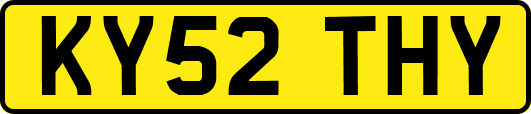 KY52THY