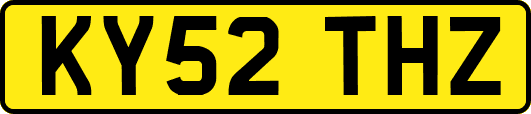 KY52THZ