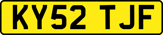KY52TJF