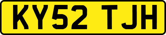 KY52TJH
