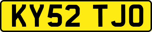 KY52TJO