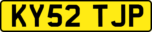 KY52TJP