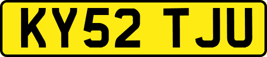 KY52TJU