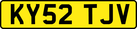 KY52TJV