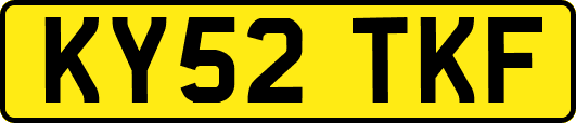 KY52TKF