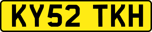 KY52TKH