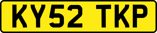 KY52TKP
