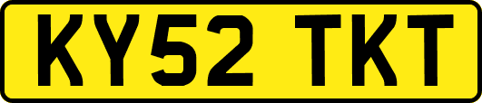 KY52TKT