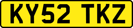 KY52TKZ